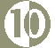 FREE Trial: 10 Sales Tests