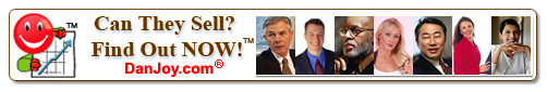 10 Free Sales Assessments, Sales Assessment Test, Sales Tests.